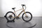 Aventon Pace 500.2