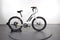 Aventon Pace 500.2