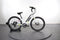 Aventon Pace 500.2