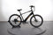 Aventon Pace 500.2