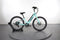 Aventon Pace 500.2