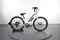 Aventon Pace 500.2