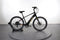 Aventon Pace 500.2