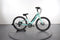 Aventon Pace 500.2