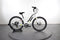 Aventon Pace 500.2