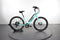 Aventon Pace 500.2