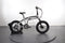 Aventon Sinch