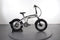 Aventon Sinch