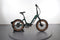 Aventon Sinch