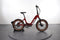 Aventon Sinch