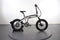 Aventon Sinch