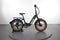 Aventon Sinch