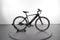 Aventon Soltera