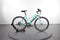 Aventon Soltera
