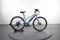 Aventon Soltera 7