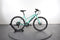 Aventon Soltera 7