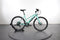 Aventon Soltera 7