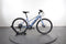 Aventon Soltera 7