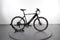 Aventon Soltera 7