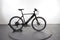 Aventon Soltera 7