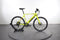 Aventon Soltera 7