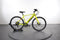 Aventon Soltera 7