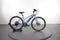 Aventon Soltera 7