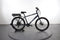 KHS Movo 1.0E