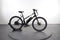 Rad Power Bikes RadMission 1
