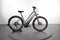 Specialized Turbo Como 4.0 650b