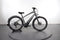 Specialized Turbo Como 4.0 650b