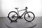 Specialized Turbo Vado SL 4.0