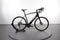 Trek Domane+ ALR