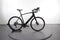 Trek Domane+ ALR
