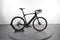 Trek Domane+ LT 7 Gen 1