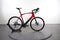 Trek Domane+ LT