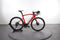 Pinarello Nytro E9 Dura Ace Di2