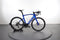 Pinarello Nytro E7 Ultrega Di2