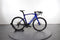 Pinarello Nytro E7 Ultrega Di2