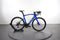Pinarello Nytro E7 Ultegra Di2