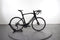 Pinarello Nytro E5 105 Di2