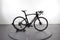 Pinarello Nytro E5 105 Di2