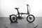 Dahon K-One Hub Drive
