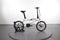 Dahon K-One Plus