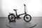 Dahon Unio E20