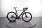 Scott Contessa Addict eRIDE 10