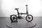 Dahon K-One Hub Drive