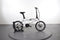 Dahon K-One Plus