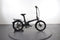 Dahon Unio E20