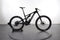 Specialized Turbo Levo Comp Alloy